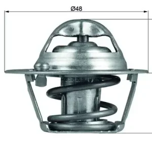 Termostat, płyn chłodzący MAHLE TX 121 74D Promocja