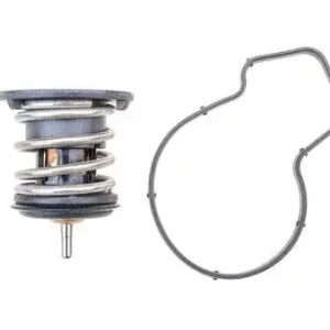 Promocja Termostat, płyn chłodzący MAHLE TX 254 80D
