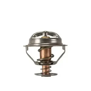 Termostat, płyn chłodzący MAHLE TX 459 92D Ekspresowa dostawa