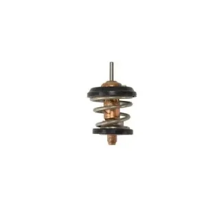 Termostat, płyn chłodzący MAHLE TX 460 95D Szybka dostawa