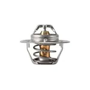 Bestseller Termostat, płyn chłodzący MAHLE TX 467 74D
