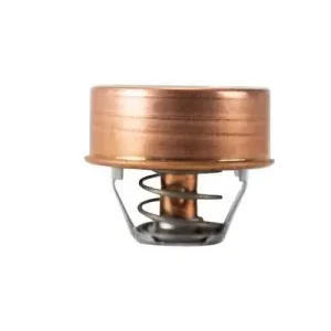 Termostat, płyn chłodzący MAHLE TX 468 75 Tylko dziś