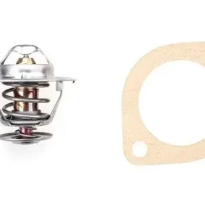 Ostatnia szansa Termostat, płyn chłodzący MAHLE TX 469 83D