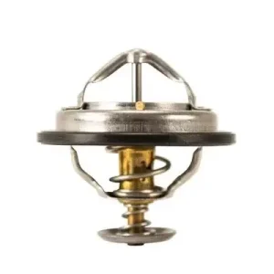 Termostat, płyn chłodzący MAHLE TX 471 88D Bezpieczna płatność