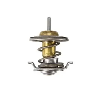Termostat, płyn chłodzący MAHLE TX 475 87D Oferta