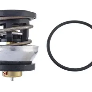 Termostat, płyn chłodzący MAHLE KNECHT TX 490 91D Oferta
