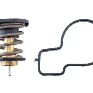 Promocja Termostat, płyn chłodzący MAHLE KNECHT TX 491 92D