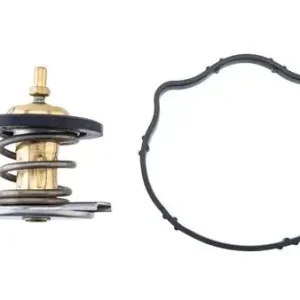 Termostat, płyn chłodzący MAHLE KNECHT TX 494 87D Oferta czasowa