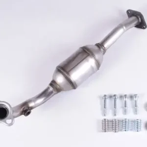 Oferta Katalizator EEC TY6061T