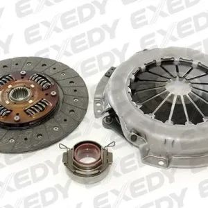 Premium Zestaw sprzęgieł EXEDY TYK2128