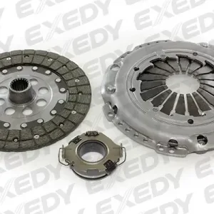 Zestaw sprzęgieł EXEDY TYK2206 Oferta czasowa
