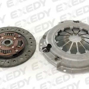 Zestaw sprzęgieł EXEDY TYS2235 Darmowy zwrot