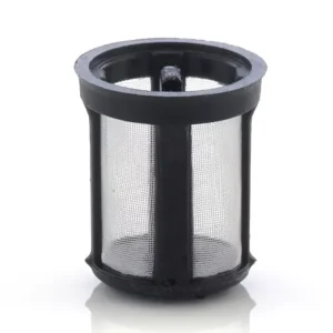 Oferta Filtr mocznikowy MANN-FILTER U 1002