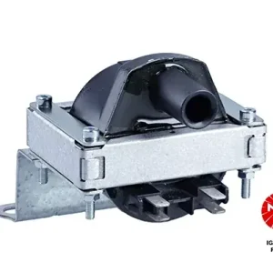 Cewka zapłonowa NGK 48057 Oferta limitowana