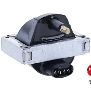 Bestseller Cewka zapłonowa NGK 48062