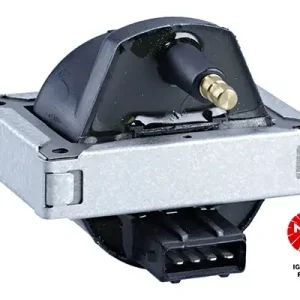 Promocja Cewka zapłonowa NGK 48066