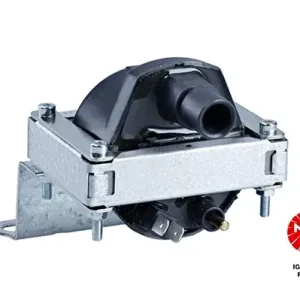 Szybka wysyłka Cewka zapłonowa NGK 48069