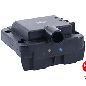 Cewka zapłonowa NGK 48099 Łatwy zwrot
