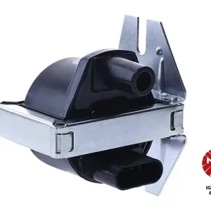 Cewka zapłonowa NGK 48121 Oferta limitowana