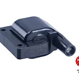 Tylko do końca tygodnia Cewka zapłonowa NGK 48129