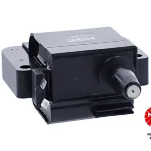 Cewka zapłonowa NGK 48152 Ograniczona ilość