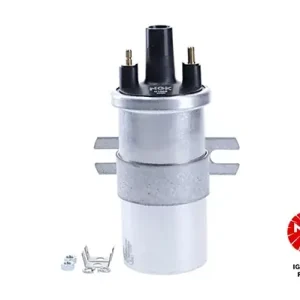 Cewka zapłonowa NGK 48306 Taniej