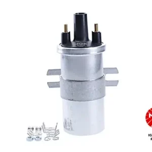 Cewka zapłonowa NGK 48310 Oferta limitowana