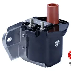 Cewka zapłonowa NGK 48311 Oferta czasowa