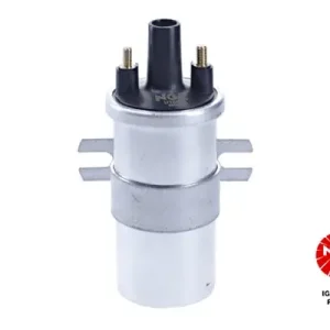 Cewka zapłonowa NGK 48344 Wyjątkowa oferta