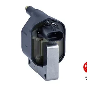 Cewka zapłonowa NGK 48204 Promocja
