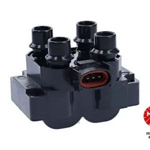 Wyjątkowa oferta Cewka zapłonowa NGK 48021