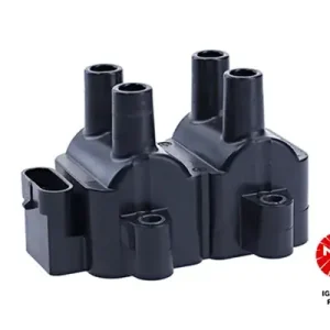 Cewka zapłonowa NGK 48026 Wyjątkowa oferta