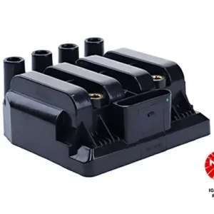Ograniczona ilość Cewka zapłonowa NGK 48038