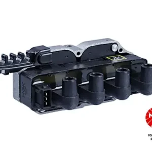 Ograniczona ilość Cewka zapłonowa NGK 48052