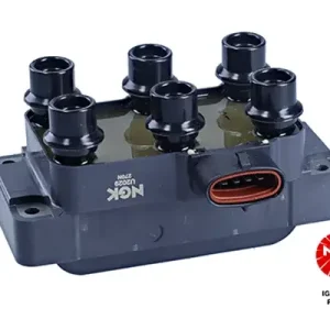 Cewka zapłonowa NGK 48110 Oferta limitowana