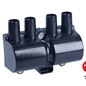 Szybka wysyłka Cewka zapłonowa NGK 48142