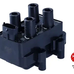 Cewka zapłonowa NGK 48145 Nie przegap