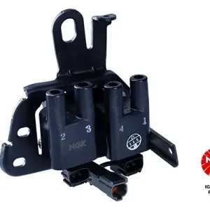 Cewka zapłonowa NGK 48166 Nowy