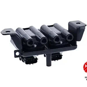 Cewka zapłonowa NGK 48167 Nowy