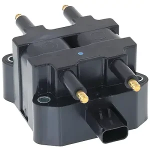 Cewka zapłonowa NGK 48195 Oferta czasowa