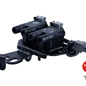 Cewka zapłonowa NGK 48230 Oferta
