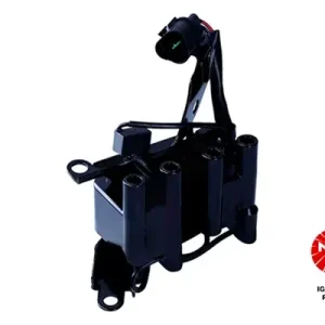 Oferta limitowana Cewka zapłonowa NGK 48316