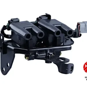 Cewka zapłonowa NGK 48370 Premium