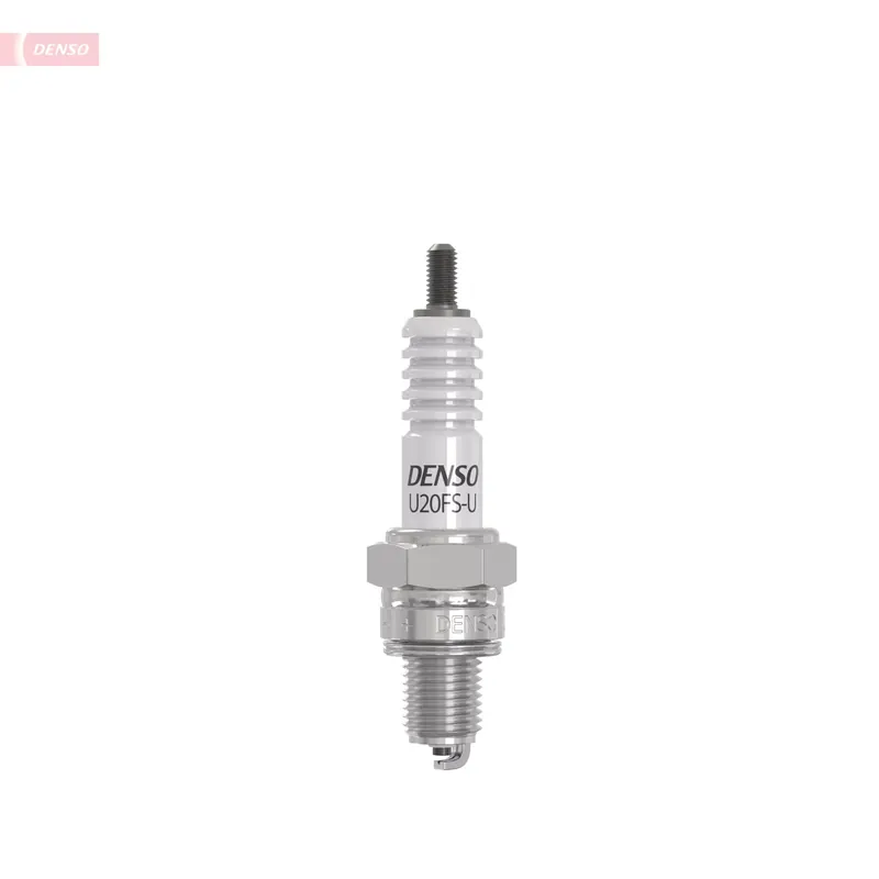 Świeca zapłonowa DENSO U20FS-U Oferta limitowana