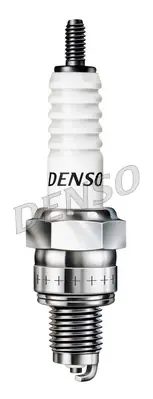 Bestseller Świeca zapłonowa DENSO U24FSR-C