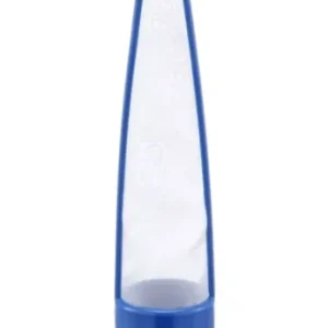 Ostatnia szansa Filtr mocznikowy MANN-FILTER U 3001