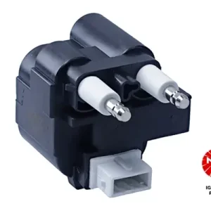 Cewka zapłonowa NGK 48058 Promocja