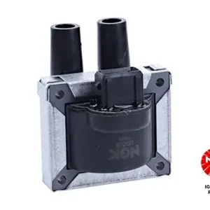 Oferta Cewka zapłonowa NGK 48060