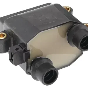 Cewka zapłonowa NGK 48118 Premium
