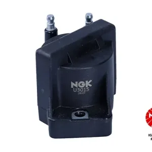 Cewka zapłonowa NGK 48218 Premium